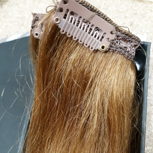 Shilo Hair Extensions. - Picture 7 of 7